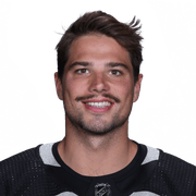 Kevin Fiala