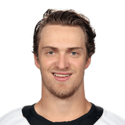 Travis Sanheim