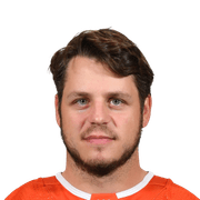 Mattias Janmark