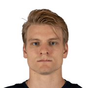 Colton Parayko