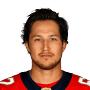 Brandon Montour