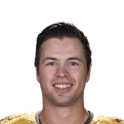Ben Hutton