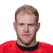 Andrew Copp