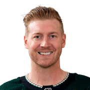 Travis Boyd
