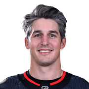 Brady Skjei