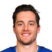 Jonny Brodzinski