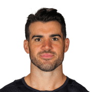 Jaycob Megna
