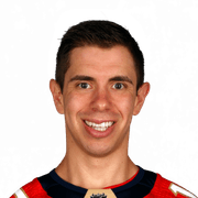 Evan Rodrigues
