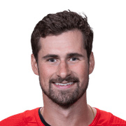 Dylan Larkin