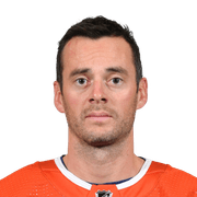 Derek Ryan
