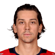 Dylan Strome