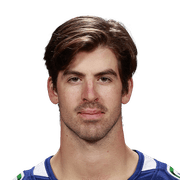 Conor Garland