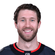 Jaccob Slavin