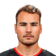 Timo Meier
