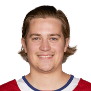 Sam Montembeault