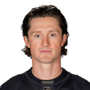 Jared McCann