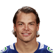 Noah Juulsen