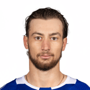 Anthony Cirelli