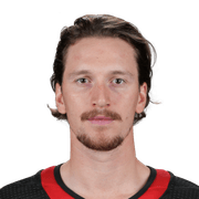 Thomas Chabot