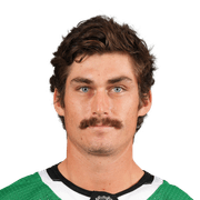 Mason Marchment