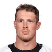 Nick Seeler