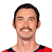 Charlie Lindgren