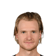 Danton Heinen