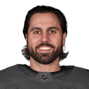 Alex Tuch