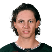Troy Stecher