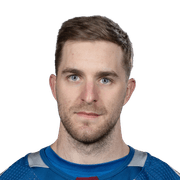 Devon Toews