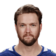 Thatcher Demko