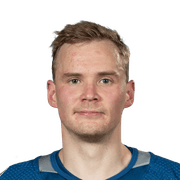 Artturi Lehkonen