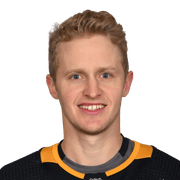 Jake Guentzel