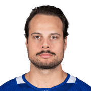 Auston Matthews