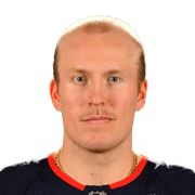 Patrik Laine