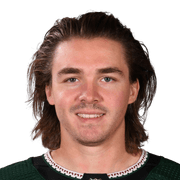 Clayton Keller