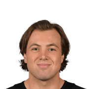 Charlie McAvoy