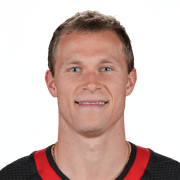 Jakob Chychrun