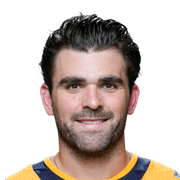 Dante Fabbro