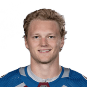 Riley Tufte