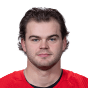 Alex DeBrincat