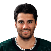 Nick Schmaltz