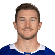 Tanner Jeannot