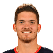 Jack Roslovic