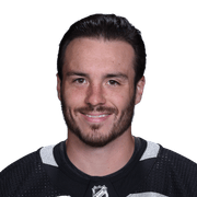Matt Roy
