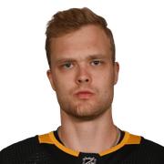 Joona Koppanen
