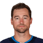 Neal Pionk