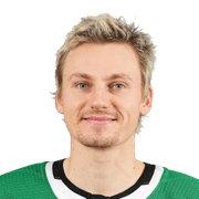 Roope Hintz