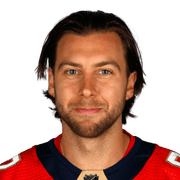 Kevin Stenlund