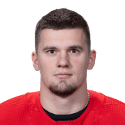 Klim Kostin